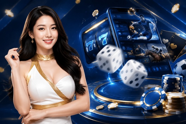 bet63