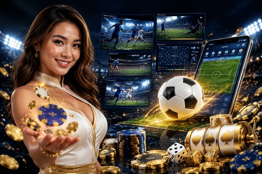 bet63