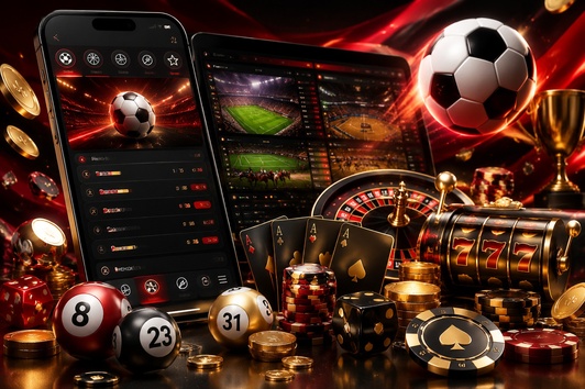 bet63