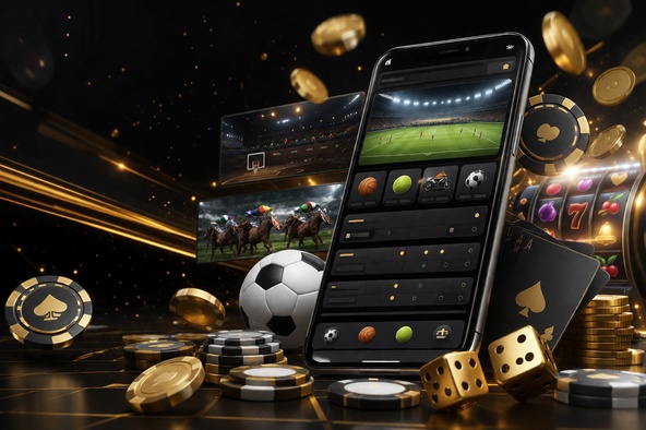 bet63