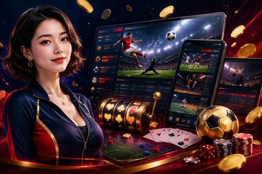 bet63