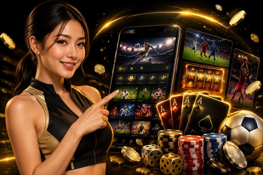 bet63