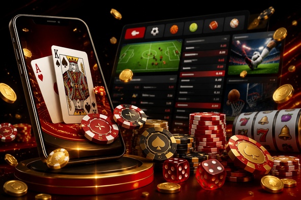 bet63