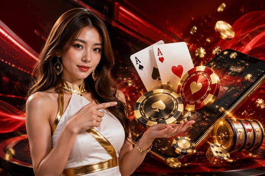 bet63