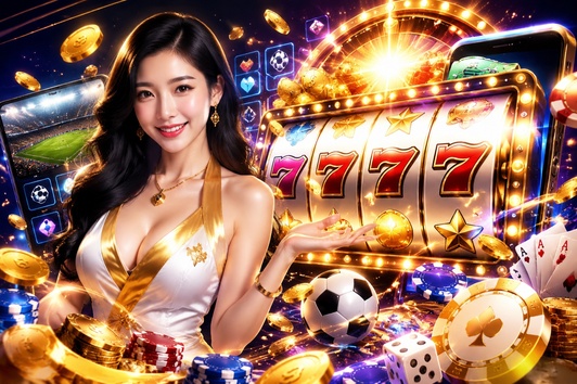 bet63