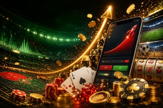 bet63