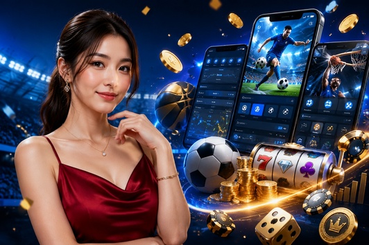 bet63