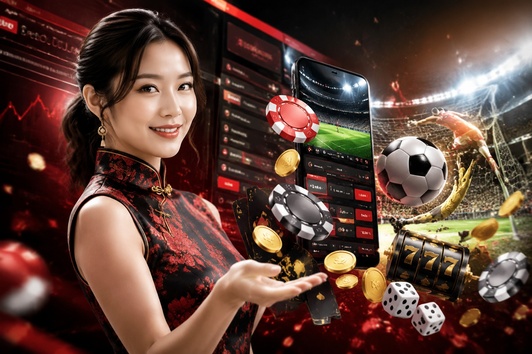 bet63