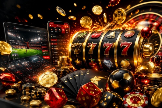bet63