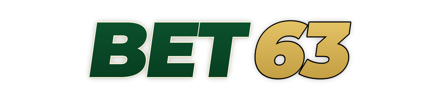bet63